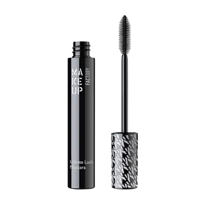 Produktbild von Infinite Lash Mascara Schwarz