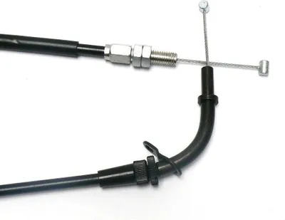 Immagine prodotto di Apri gas per SUZUKI GSX 1300 R Hayabusa GSX-R 1300 2002-2007