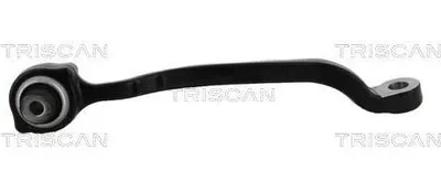 Produktbild von TRISCAN 8500 23597 Querlenker passend für MERCEDES-BENZ E-Klasse Limousine (W212)