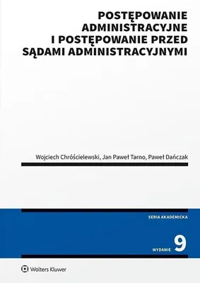 Image de Procédures administratives et procédures ...