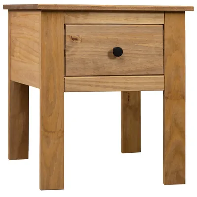 Zdjęcie produktu dla VidaXL 282691, Naturalny, Drewno sosnowe, 460 mm, 400 mm, 570 mm, 1 szt.