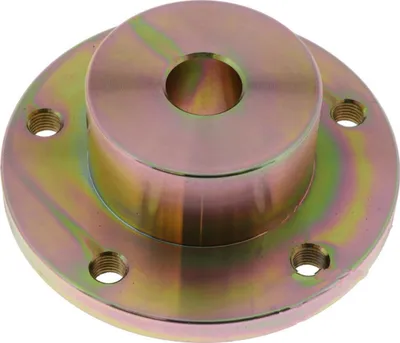 Zdjęcie produktu dla Adapter JMP F800 20mm