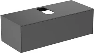 Produktbild von IDEAL STANDARD TV782Y2 Schubladenfront Conca für WTU