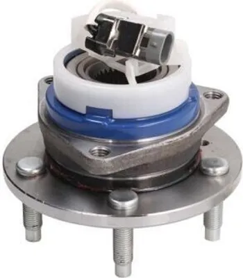 Produktbild von BTA H1Y002BTA Radnabe Vorne für OPEL Sintra (APV) 5-Loch