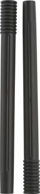 Produktbild von Rohr für Bosch-Sauger, 0,5 m, 35 mm