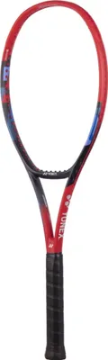 Immagine prodotto di Racchette Yonex Vcore TVC9523651