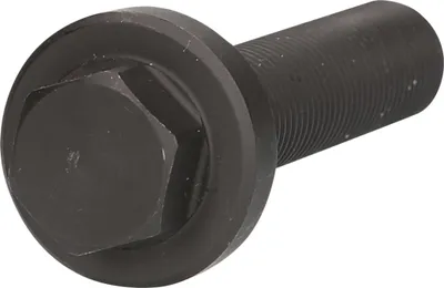 Obrázek produktu pro KS TOOLS Hnací šroub M14x1,5 - 460.4334