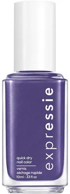 Produktbild von Essie Dial It Up, Violett, dial it up, Färbung, 1 Stück(e), Undurchsichtig, Glanz