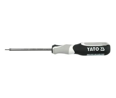 Produktbild von YATO Schraubendreher Steckschlüssel Schraubendreher YT-2741