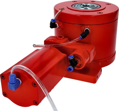 Produktbild von KS Tools Hydraulikeinheit