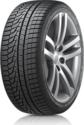 Immagine prodotto di Hankook 205/60 R17 97H W320 Winter Icept Evo 2 Xl