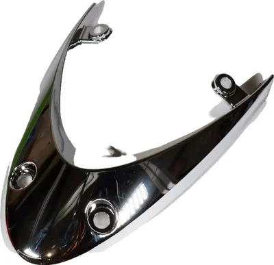 Produktbild von Abdeckung Vespa, 1B001065