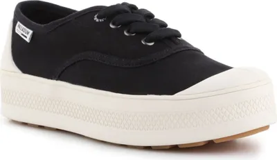 Produktbild von Palladium Schuhe Sub Low Cvs W, 95768030