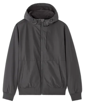Produktbild von Celio Muleag Jacke Grau Größe M