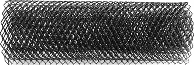 Image de Grille de voiture, grille de voiture grillagée, grille de voiture, grille de carrosserie de voiture, grille de voiture en aluminium, grille de voiture grillagée, grille universelle grillagée