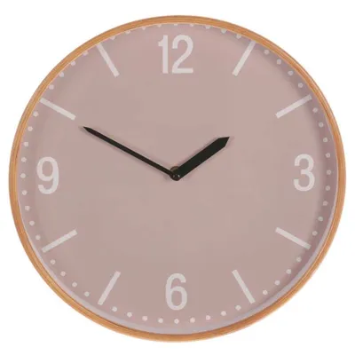 Obrázok produktu pre Nástenné hodiny Autronic HA1754