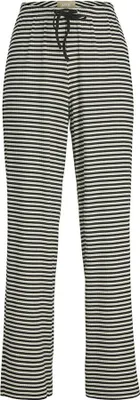 Produktbild von Jack & Jones Stella Jjxx Hosen Braun L Frau Braun L