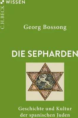 Image de Die Sepharden