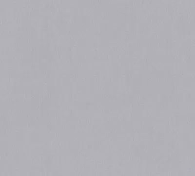 Produktbild von Vliestapete 3832-35 Little Love Uni grau