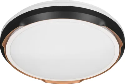 Immagine prodotto di Activejet Plafoniera LED AJE-PETRUS 24W