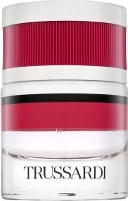 Produktbild von Trussardi Ruby Red Eau De Perfume Spray 30ml