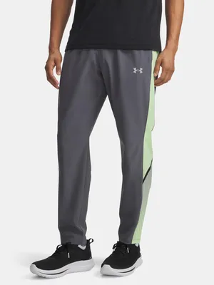 Produktbild von Under Armour UA Velociti Storm Hose für Herren LG