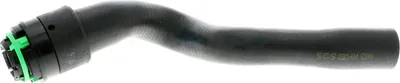 Produktbild von VAICO Kühlerschlauch Wasserschlauch für OPEL Astra G CC (T98) V40-1350
