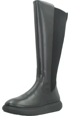 Obrázek produktu pro Fitflop Aav 090 Černý