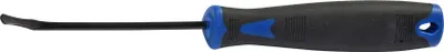 Zdjęcie produktu dla SW-Stahl 94872L-5 Hak półokrągły, 170 mm