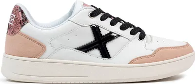 Produktbild von Munich Legit 101 Sportschuhe Weiß EU 36 Frau Weiß EU 36