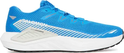 Obrázok produktu pre Salomon Sneakers L47760700 in Blue color size 44 2/3