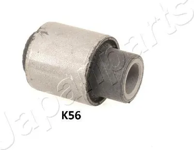 Produktbild von JAPANPARTS Halter Querlenkerlagerung RU-K56 Hinten für KIA SPORTAGE (JE, KM) 52mm 15mm 32,5mm