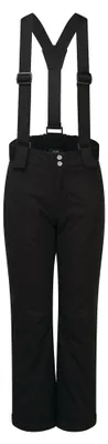 Produktbild von Outmove II Pant black (800) 3-4yrs