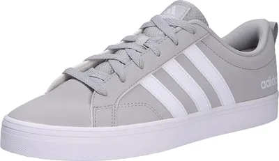 Produktbild von Adidas Sneakers HP6006 in Grey color size 42