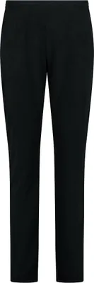 Immagine prodotto di CMP Damen Outdoorhose 36185-36, 36185-38, 36185-40, 36185-42, 36185-44, 36185-46 CMP-32G0706 NERO 38