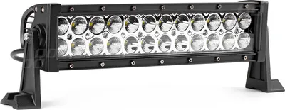 Produktbild von AMiO AWL23 402mm 72W Arbeitsscheinwerfer LED Lichtbalken Lightbar Offroad SUV 6000-6500K IP67