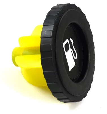 Image de CARTEC 407500 Bouchon de réservoir