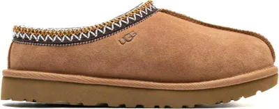 Image de Chaussures UGG Tasman Ii 1174671CHE