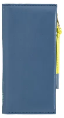 Zdjęcie produktu dla Portfel DuDu 641510457