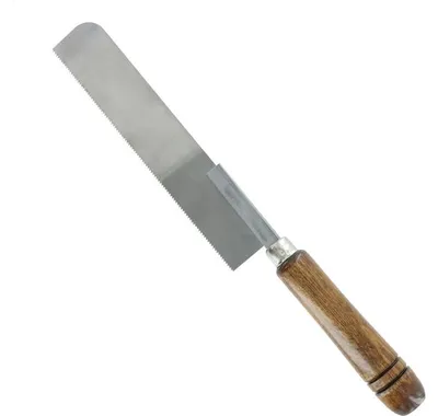 Produktbild von Shesto 165x32mm 6zub Modellbau-Zubehör