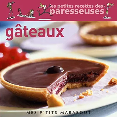 Produktbild von Kuchen