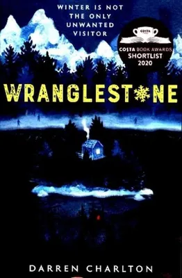 Immagine prodotto di Wranglestone