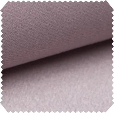 Produktbild von novely® ARTENA - Samtiger Velours-Möbelstoff - Anschmiegsamer Polsterstoff - Robuster Bezugsstoff - Pflegeleichte Meterware 1lfm - Farbe: 09 Rosa OK