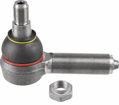 Produktbild von LEMFÖRDER Spurstangenkopf Spurstange für VOLVO FM 12 11946 02
