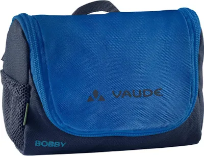 Produktbild von Vaude Vaude Bobby - Kulturbeutel für Kinder 17 cm