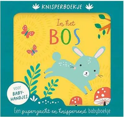 Immagine prodotto di Laternenverleger-Knisterbroschüre – im Wald