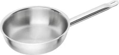 Image de ZWILLING Pro All-purpose pan Round