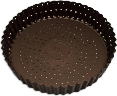 Produktbild von Sallys Tarteform - Ø 20cm