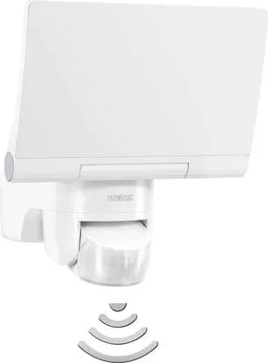 Zdjęcie produktu dla Reflektor LED Steinel XLED HOME 2 WS V2