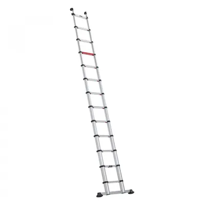 Produktbild von Altrex Teleskopleiter Smart Up Active 13 Sprossen